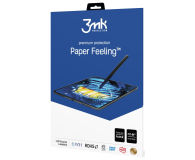 3MK Paper Feeling™ do iPad 10.9'' - 1102171 - zdjęcie 2